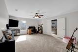 6902 Bishops Knoll Cv - Photo 21