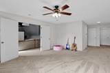 6902 Bishops Knoll Cv - Photo 22