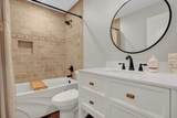 6902 Bishops Knoll Cv - Photo 23