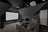 6902 Bishops Knoll Cv - Photo 24