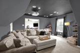 6902 Bishops Knoll Cv - Photo 26
