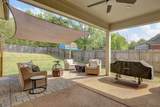 6902 Bishops Knoll Cv - Photo 27