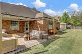 6902 Bishops Knoll Cv - Photo 28