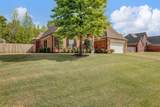 6902 Bishops Knoll Cv - Photo 3