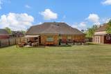 6902 Bishops Knoll Cv - Photo 30