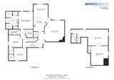 6902 Bishops Knoll Cv - Photo 31