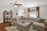 6902 Bishops Knoll Cv - Photo 4