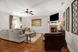 6902 Bishops Knoll Cv - Photo 5