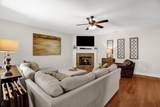 6902 Bishops Knoll Cv - Photo 6