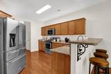 6902 Bishops Knoll Cv - Photo 7