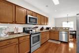 6902 Bishops Knoll Cv - Photo 8