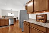6902 Bishops Knoll Cv - Photo 9