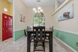 2966 Lauren Dr - Photo 10