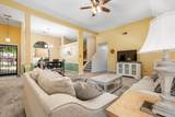 2966 Lauren Dr - Photo 11