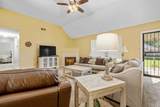 2966 Lauren Dr - Photo 12