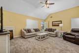 2966 Lauren Dr - Photo 13
