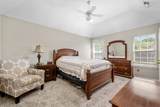 2966 Lauren Dr - Photo 14