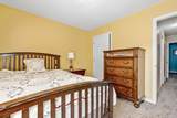 2966 Lauren Dr - Photo 15