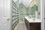 2966 Lauren Dr - Photo 16
