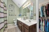 2966 Lauren Dr - Photo 17