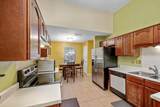 2966 Lauren Dr - Photo 18