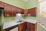 2966 Lauren Dr - Photo 19