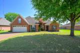 2966 Lauren Dr - Photo 2