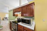 2966 Lauren Dr - Photo 20