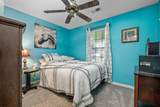 2966 Lauren Dr - Photo 21