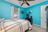 2966 Lauren Dr - Photo 22