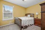 2966 Lauren Dr - Photo 24