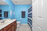 2966 Lauren Dr - Photo 25