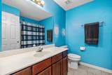 2966 Lauren Dr - Photo 26