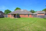 2966 Lauren Dr - Photo 27