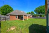 2966 Lauren Dr - Photo 28