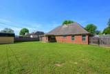 2966 Lauren Dr - Photo 29