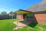 2966 Lauren Dr - Photo 30