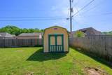 2966 Lauren Dr - Photo 31
