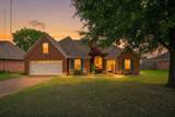 2966 Lauren Dr - Photo 33