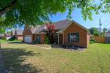2966 Lauren Dr - Photo 5