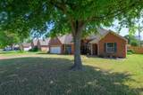 2966 Lauren Dr - Photo 6
