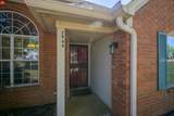 2966 Lauren Dr - Photo 7