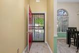 2966 Lauren Dr - Photo 8