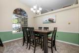 2966 Lauren Dr - Photo 9