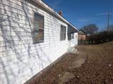 18 Mitchell Rd - Photo 1