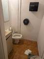 18 Mitchell Rd - Photo 10