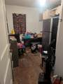 18 Mitchell Rd - Photo 11
