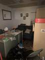 18 Mitchell Rd - Photo 12