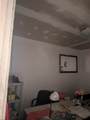 18 Mitchell Rd - Photo 13