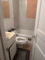 18 Mitchell Rd - Photo 14